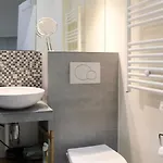 Cozy - Center Of Apartmán *