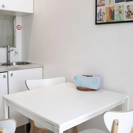 Charming - 2p - Center Of