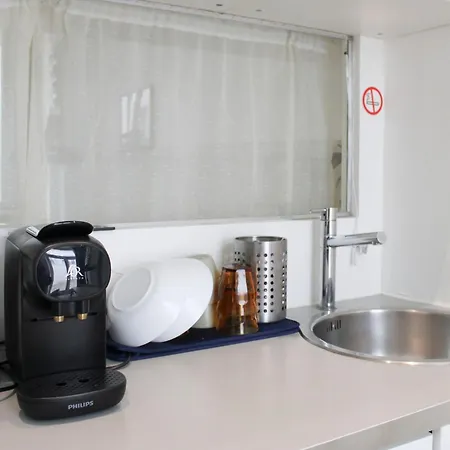 Charming - 2p - Center Of *