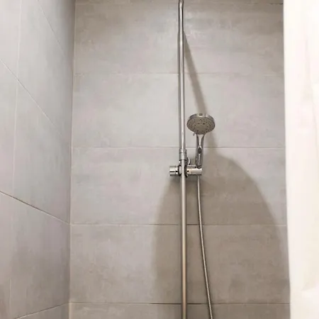 Appartamento Charming - 2p - Center Of